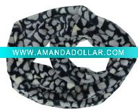 Wholesale fashion neck warmers