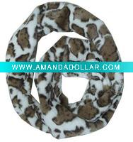 Wholesale fashion neck warmers