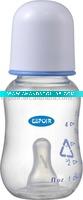 Wholesale baby feeding bottle/ pc feeding bottle / feeding bottle warmer / glass feeding bottle