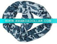 Wholesale fashion neck warmers