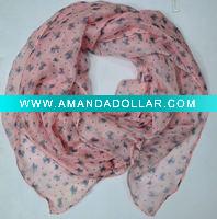 Wholesale Unique Fahion Neck Warmers Scarf(SE-2040-2)