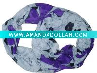 Wholesale fashion neck warmers