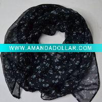 Wholesale Unique Fahion Neck Warmers Scarf(SE-2040-3)