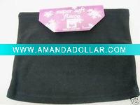 Wholesale polar fleece neck warmer