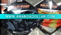 Wholesale hairband/headband/hair accessory/multifunction headband