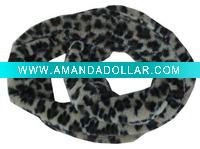 Wholesale fashion neck warmers