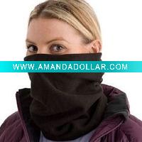 Wholesale 2011 new lady winter neck warmer