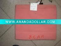 Wholesale polar fleece neck warmer