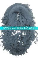 Wholesale warm fashion scarf