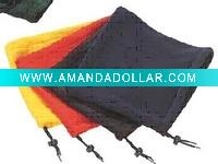 Wholesale polar fleece neck warmer