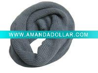 Wholesale fashion girl scarf