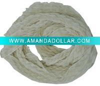 Wholesale fashion neck warmers