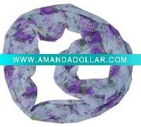 Wholesale fashion neck warmers