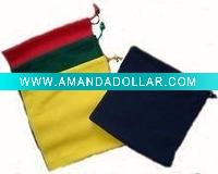 Wholesale polar fleece neck warmer