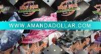 Wholesale hairband/headband/hair accessory/multifunction headband
