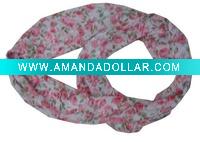 Wholesale fashion neck warmers