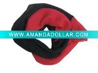 Wholesale fashion girl scarf