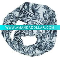 Wholesale fashion neck warmers