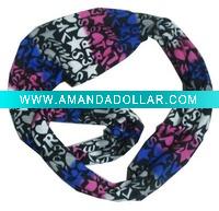 Wholesale fashion neck warmers