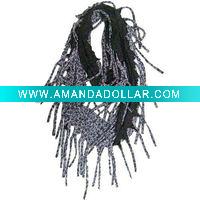 Wholesale neck warmers