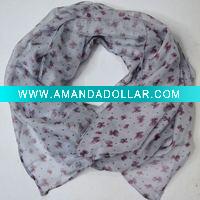 Wholesale Unique Fahion Neck Warmers Scarf(SE-2040-4)