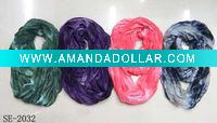 Wholesale New Fashion Neck Warmers Scarf(SE-2032)