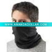 Wholesale 2011 new polar fleece neck warmer