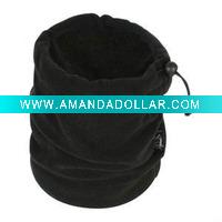 Wholesale 2011 new fleece neck warmer