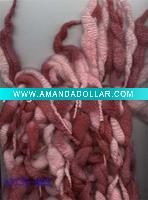 Wholesale winter scarves