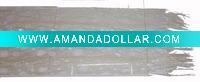 Wholesale 2011 Lady winter knitted acrylic scarves