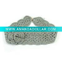 Wholesale Fashion Ladies Winter Wool Scarf/Scarves SAF293