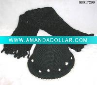 Wholesale winter scarves