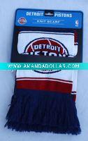 Wholesale acrylic scarf,knitted scarf,winter scarf,fashion scarves