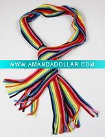 Wholesale Fashion knitting scarves