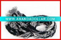 Wholesale winter scarf