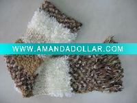 Wholesale Winter scarf
