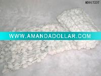 Wholesale winter scarf