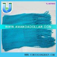 Wholesale Winter Pashmina Scarf
