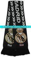 Wholesale winter scarf