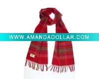 Wholesale Fashion scarf/winter scarf/new item
