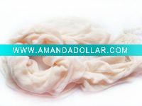 Wholesale 2010 winter fashion scarf