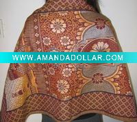 Wholesale Arab ladiers scarf