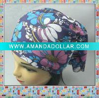 Wholesale hot sale ladies' printed scarf