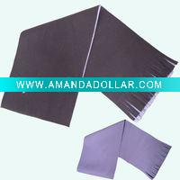 Wholesale Fleece scarf/winter scarf