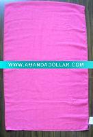 Wholesale spring/autumn/winter scarf