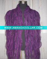 Wholesale Winter Shawl