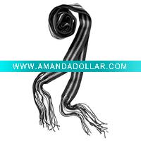 Wholesale winter scarf
