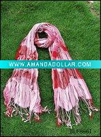 Wholesale Fashion long winter scarf