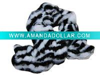 Wholesale popular winter scarf