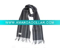 Wholesale Fashion scarf/winter scarf/new item